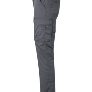 VELILLA 103015S PANTALÓN STRETCH FORRADO - Imagen 17