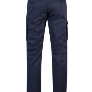 VELILLA 103015S PANTALÓN STRETCH FORRADO - Imagen 19
