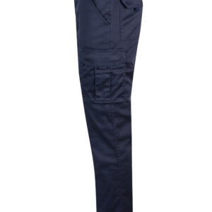 VELILLA 103015S PANTALÓN STRETCH FORRADO - Imagen 20