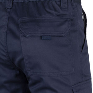 VELILLA 103015S PANTALÓN STRETCH FORRADO - Imagen 21