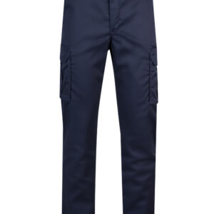 VELILLA 103015S PANTALÓN STRETCH FORRADO EAN_8434455381780