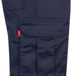 VELILLA 103015S PANTALÓN STRETCH FORRADO - Imagen 22