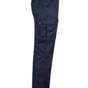 VELILLA 103015S PANTALÓN STRETCH FORRADO - Imagen 23