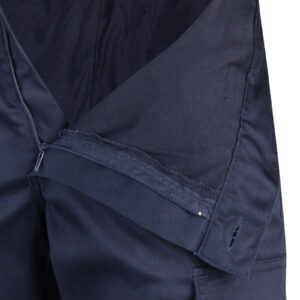 VELILLA 103015S PANTALÓN STRETCH FORRADO - Imagen 24