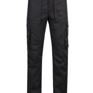 VELILLA 103016 PANTALÓN EAN_8434455498945