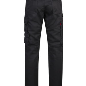 VELILLA 103016 PANTALÓN - Imagen 6