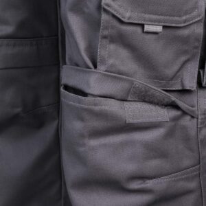 VELILLA 103016 PANTALÓN - Imagen 11