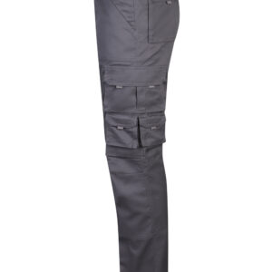VELILLA 103016 PANTALÓN - Imagen 12