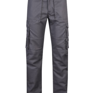 VELILLA 103016 PANTALÓN EAN_8434455499003