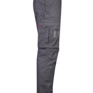 VELILLA 103016 PANTALÓN - Imagen 14