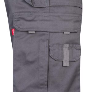 VELILLA 103016 PANTALÓN - Imagen 16