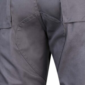 VELILLA 103016 PANTALÓN - Imagen 17