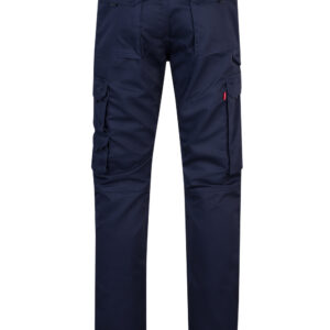 VELILLA 103016 PANTALÓN - Imagen 19