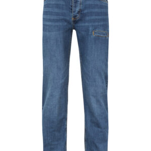 VELILLA 103018S PANTALÓN DENIM STRETCH EAN_8434455739437