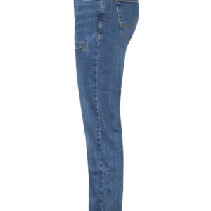 VELILLA 103018S PANTALÓN DENIM STRETCH - Imagen 5