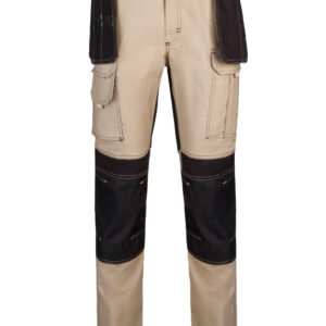 VELILLA 103019S PANTALÓN CANVAS STRETCH EAN_