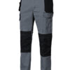 GRIS/NEGRO