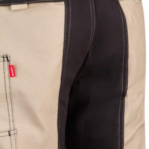 VELILLA 103019S PANTALÓN CANVAS STRETCH - Imagen 9