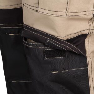 VELILLA 103019S PANTALÓN CANVAS STRETCH - Imagen 10