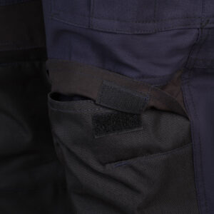 VELILLA 103019S PANTALÓN CANVAS STRETCH - Imagen 13