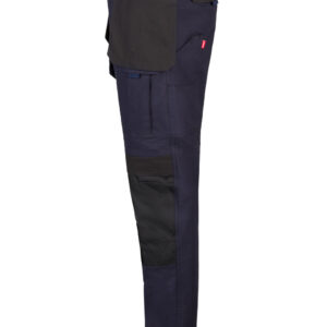 VELILLA 103019S PANTALÓN CANVAS STRETCH - Imagen 14