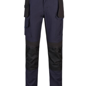 VELILLA 103019S PANTALÓN CANVAS STRETCH EAN_8434455555808