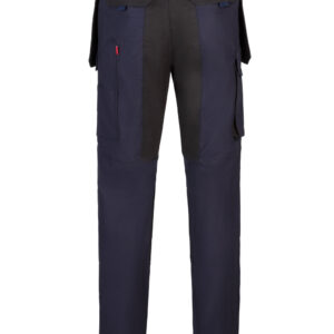 VELILLA 103019S PANTALÓN CANVAS STRETCH - Imagen 15