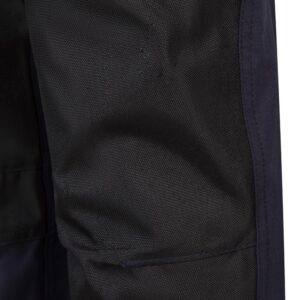 VELILLA 103019S PANTALÓN CANVAS STRETCH - Imagen 16