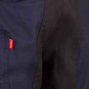 VELILLA 103019S PANTALÓN CANVAS STRETCH - Imagen 17