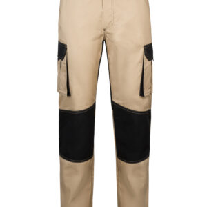 VELILLA 103020B PANTALÓN BICOLOR EAN_
