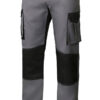 GRIS/NEGRO