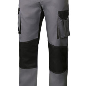 VELILLA 103020B PANTALÓN BICOLOR EAN_8434455517387