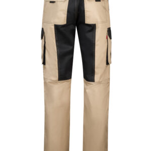 VELILLA 103020B PANTALÓN BICOLOR - Imagen 7