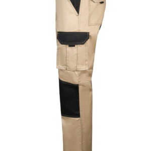 VELILLA 103020B PANTALÓN BICOLOR - Imagen 8