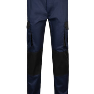 VELILLA 103020B PANTALÓN BICOLOR EAN_8434455517660