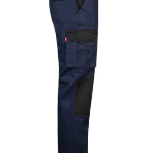 VELILLA 103020B PANTALÓN BICOLOR - Imagen 16
