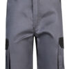 GRIS/NEGRO