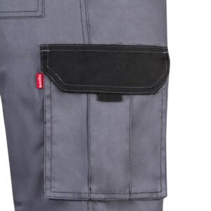 VELILLA 103021B BERMUDA BICOLOR - Imagen 4