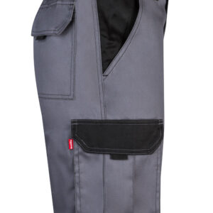 VELILLA 103021B BERMUDA BICOLOR - Imagen 7