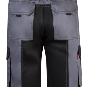 VELILLA 103021B BERMUDA BICOLOR - Imagen 8