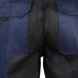 VELILLA 103021B BERMUDA BICOLOR - Imagen 18