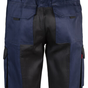 VELILLA 103021B BERMUDA BICOLOR - Imagen 20
