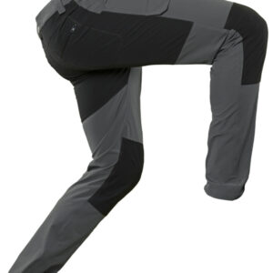 VELILLA 103022S PANTALÓN TREKKING STRETCH - Imagen 3