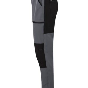 VELILLA 103022S PANTALÓN TREKKING STRETCH - Imagen 5