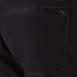 VELILLA 103022S PANTALÓN TREKKING STRETCH - Imagen 11
