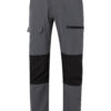 GRIS/NEGRO