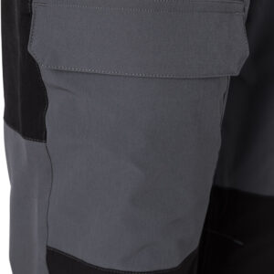 VELILLA 103022S PANTALÓN TREKKING STRETCH - Imagen 6