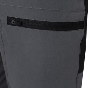 VELILLA 103022S PANTALÓN TREKKING STRETCH - Imagen 7
