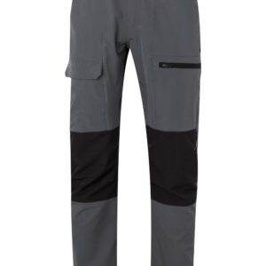 VELILLA 103022S PANTALÓN TREKKING STRETCH EAN_8434455556171