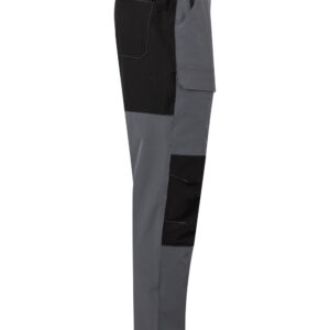 VELILLA 103022S PANTALÓN TREKKING STRETCH - Imagen 8